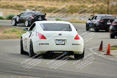 media/May-03-2025-Speed Ventures (Sat) [[ededc6c3fe]]/Blue Group/Session 1 (Turn 4)/